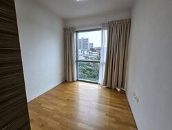 Thomson Grand (D20), Condominium #481143101